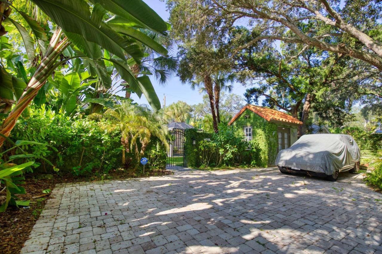 Heated Saltwater Pool, Breathtaking Outdoor Terraces, Beautiful Landscaping- Serene Escape