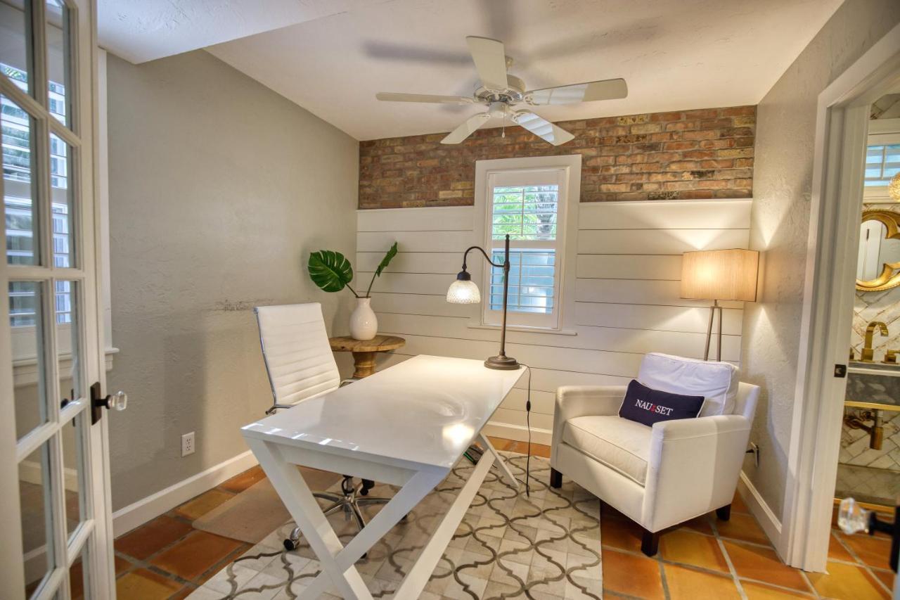 Heated Saltwater Pool, Breathtaking Outdoor Terraces, Beautiful Landscaping- Serene Escape