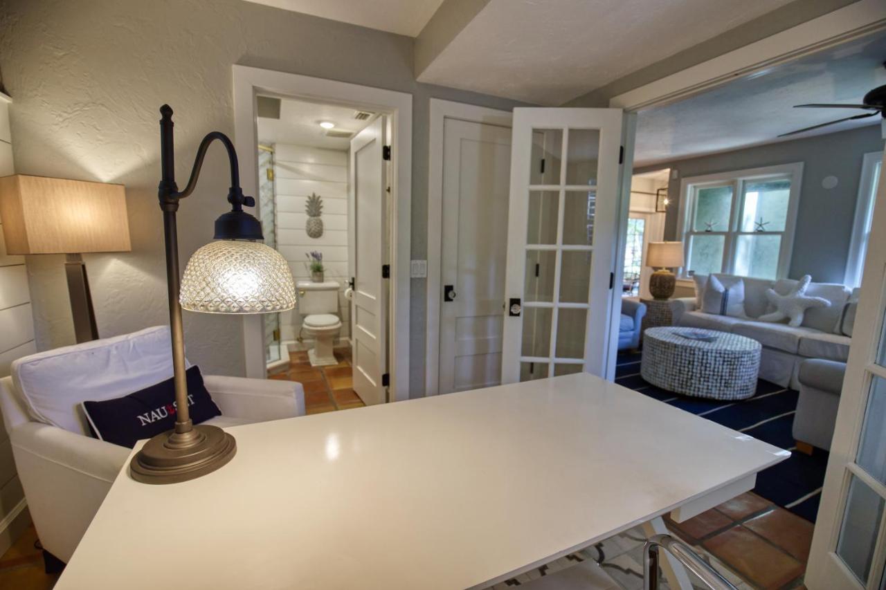 Heated Saltwater Pool, Breathtaking Outdoor Terraces, Beautiful Landscaping- Serene Escape *